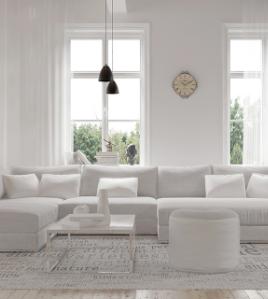 Living Area waterscapes Living Area