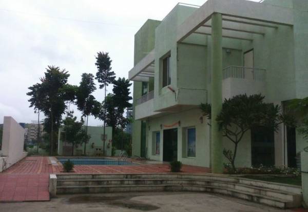  residency-apartments Others