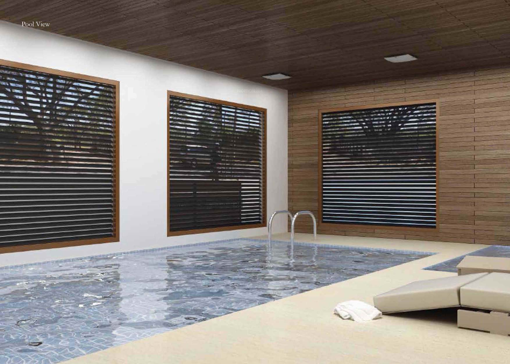 Images for Amenities of Prestige Westholme