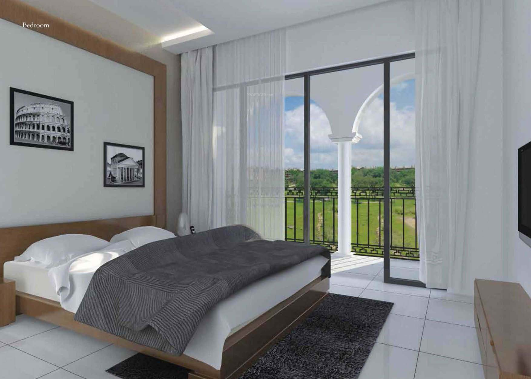 Images for Main Other of Prestige Westholme