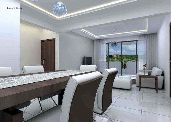 Images for Main Other of Prestige Westholme