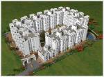  kushal-nagar Images for Elevation of Kundan Spaces Kushal Nagar