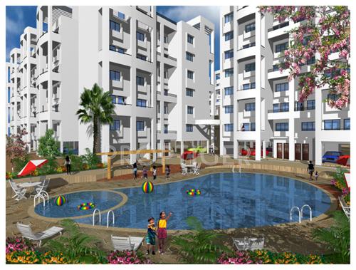 Images for Elevation of Kundan Spaces Kushal Nagar kushal-nagar Images for Elevation of Kundan Spaces Kushal Nagar