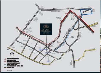 ascott-ireo-city Location Plan