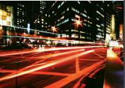 ascott ireo city Others