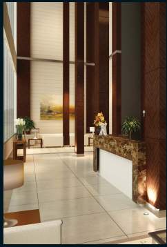 ascott ireo city Others