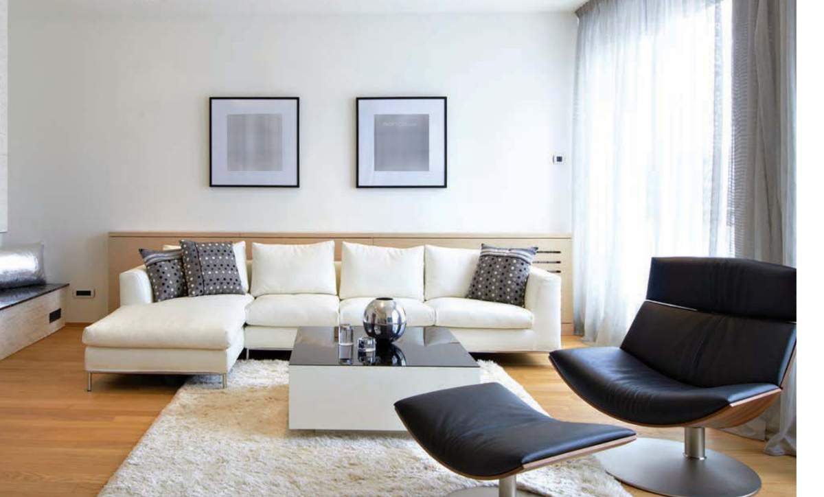 Images for Main Other of Ireo Ascott Ireo City