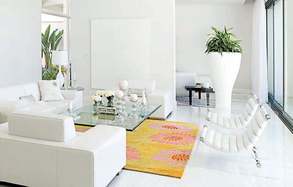 Images for Main Other of Ireo Ascott Ireo City