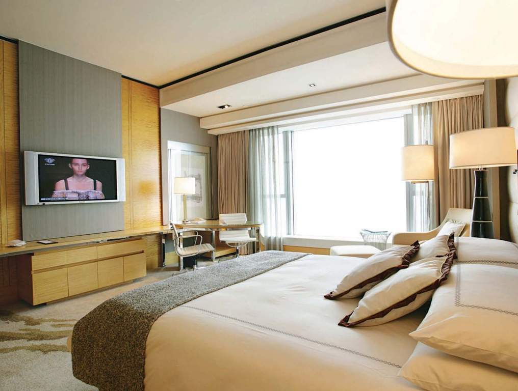 Images for Main Other of Ireo Ascott Ireo City