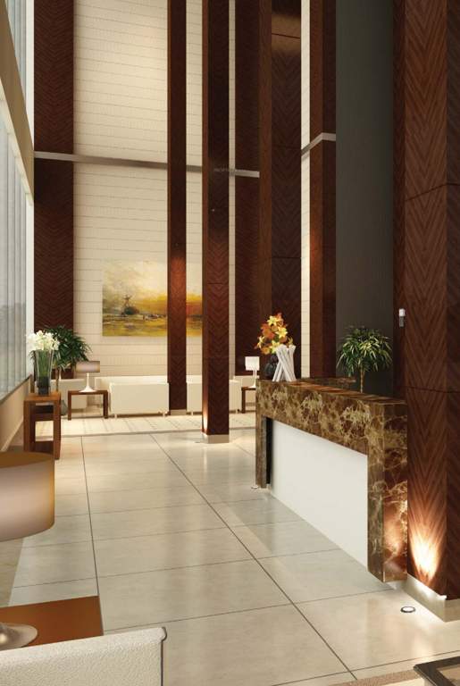 Images for Main Other of Ireo Ascott Ireo City