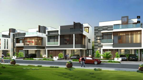  elixir Images for Elevation of Aparna Elixir