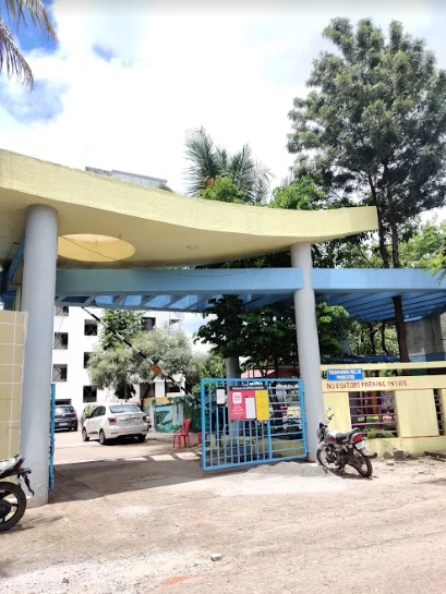 mithila nagari Others