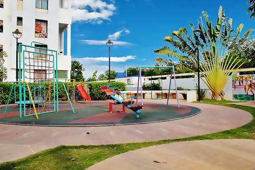 Images for Amenities of Townscape Mithila Nagari Images for Amenities of Townscape Mithila Nagari