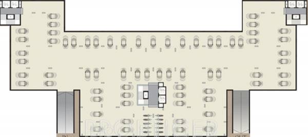 trinity Images for Cluster Plan of Neptune Trinity
