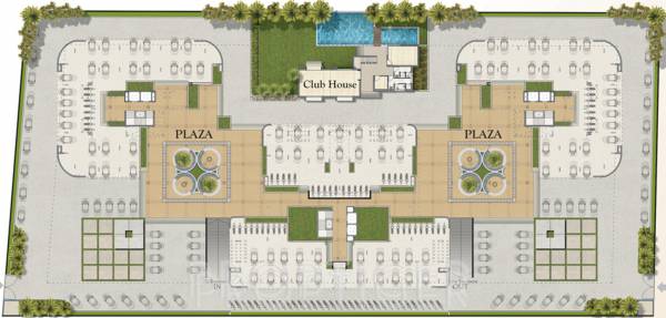  trinity Images for Cluster Plan of Neptune Trinity