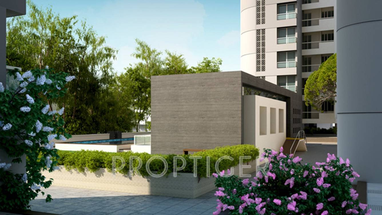  trinity Images for Elevation of Neptune Trinity