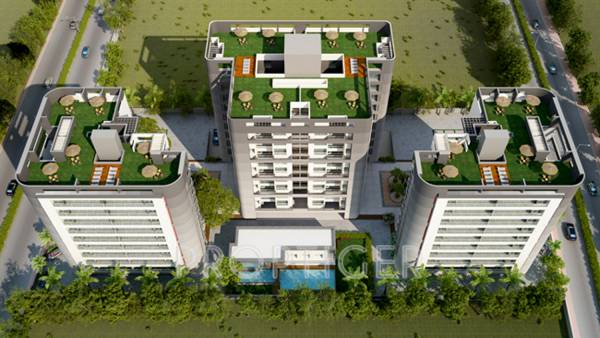  trinity Images for Elevation of Neptune Trinity