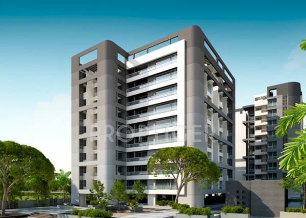  trinity Images for Elevation of Neptune Trinity