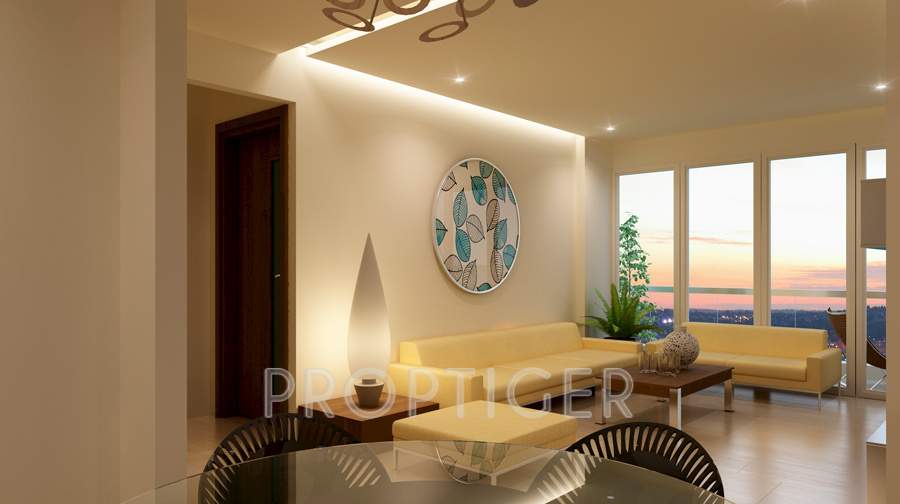  trinity Images for Main Other of Neptune Trinity