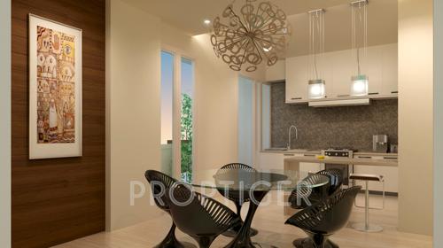  trinity Images for Main Other of Neptune Trinity