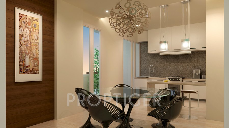  trinity Images for Main Other of Neptune Trinity