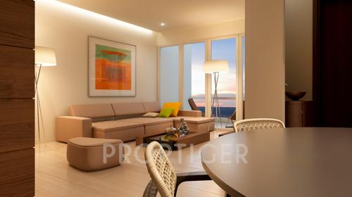  trinity Images for Main Other of Neptune Trinity