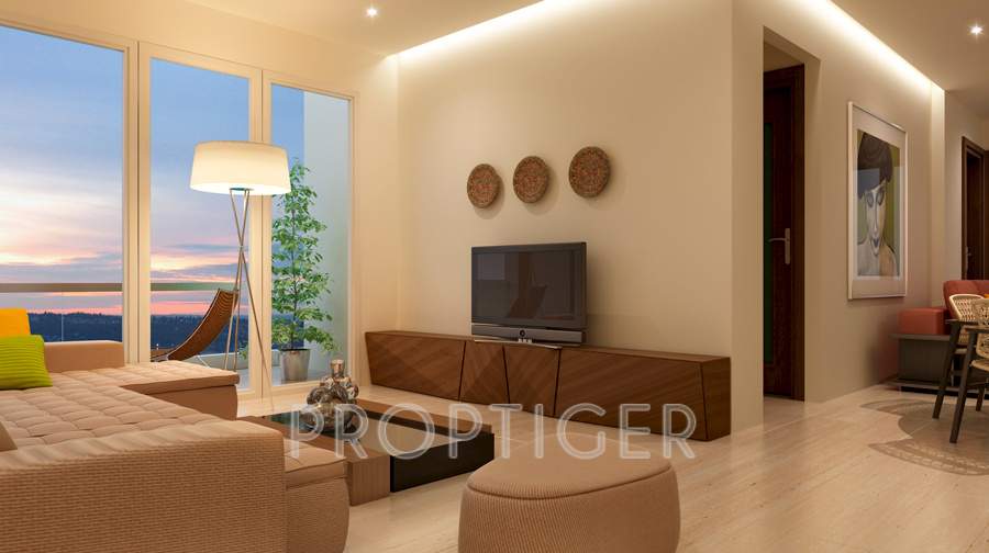  trinity Images for Main Other of Neptune Trinity