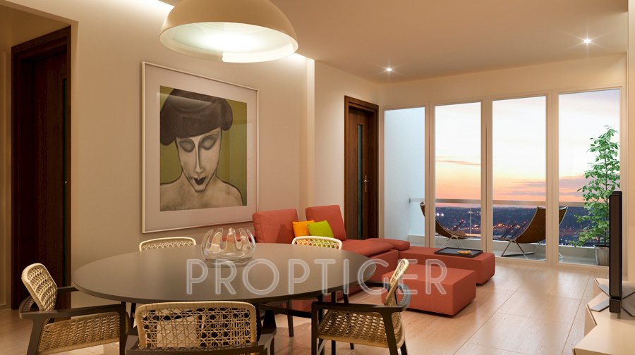  trinity Images for Main Other of Neptune Trinity