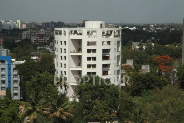 Images for Elevation of Rohan Aasman Images for Elevation of Rohan Aasman