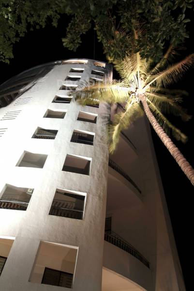 Images for Elevation of Rohan Aasman Images for Elevation of Rohan Aasman