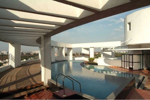 Swimming Pool aasman Swimming Pool