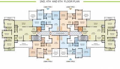 Images for Cluster Plan of Oxygen Raindrops Images for Cluster Plan of Oxygen Raindrops