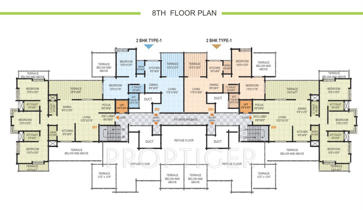 Images for Cluster Plan of Oxygen Raindrops