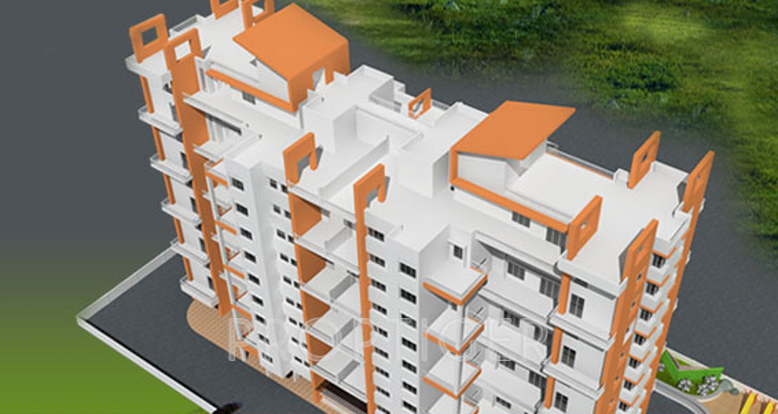 Images for Elevation of Oxygen Raindrops