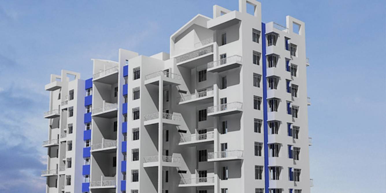 Images for Elevation of Oxygen Raindrops