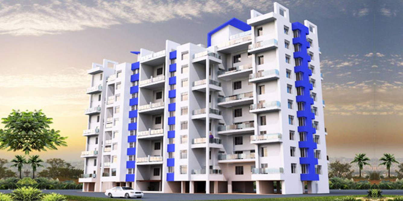 Images for Elevation of Oxygen Raindrops