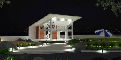 Images for Amenities of Oxygen Raindrops Images for Amenities of Oxygen Raindrops