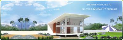 Images for Amenities of Oxygen Raindrops Images for Amenities of Oxygen Raindrops