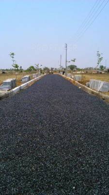 Images for Elevation of Ivy League Villas Pvt Ltd The Aura