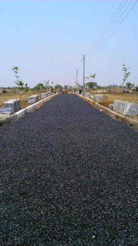 Images for Elevation of Ivy League Villas Pvt Ltd The Aura