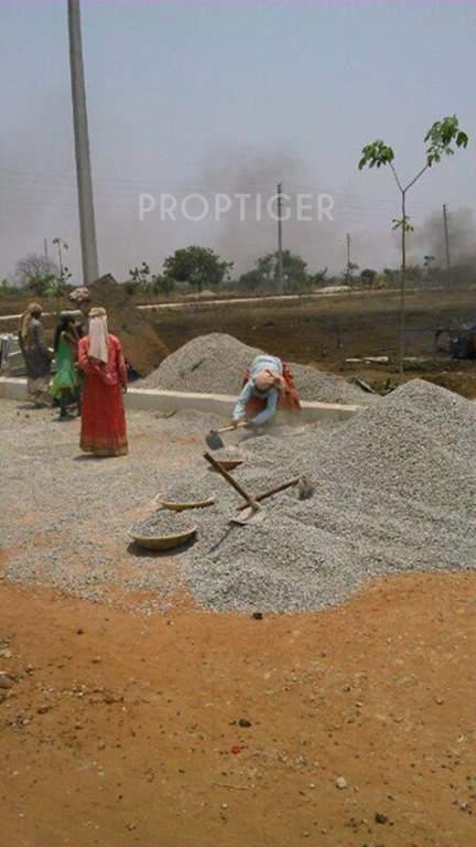 Images for Main Other of Ivy League Villas Pvt Ltd The Aura