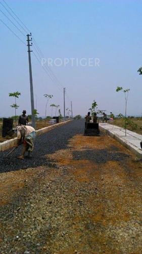 Images for Main Other of Ivy League Villas Pvt Ltd The Aura