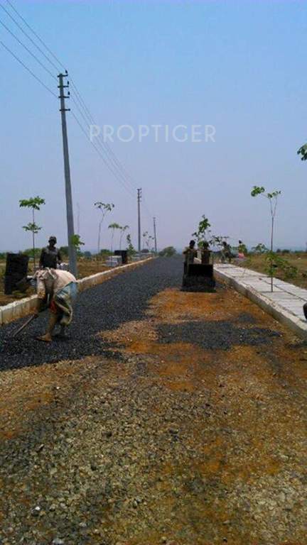 Images for Main Other of Ivy League Villas Pvt Ltd The Aura