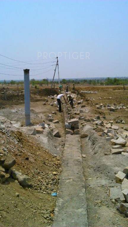 Images for Main Other of Ivy League Villas Pvt Ltd The Aura