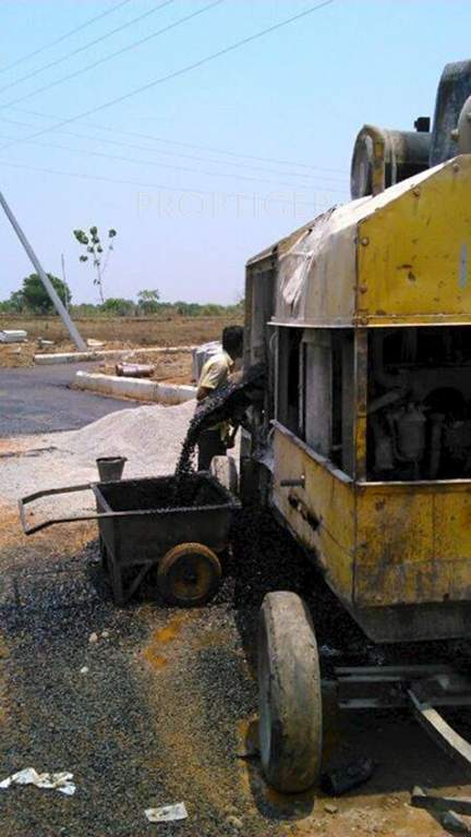 Images for Main Other of Ivy League Villas Pvt Ltd The Aura