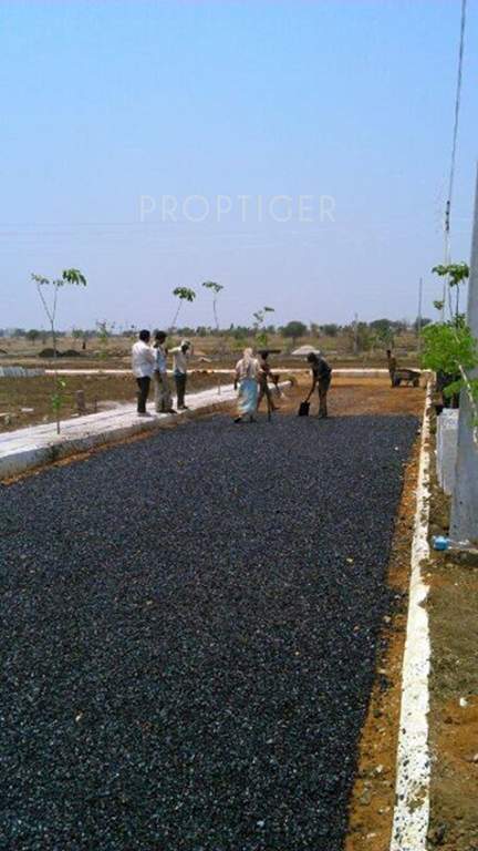 Images for Main Other of Ivy League Villas Pvt Ltd The Aura