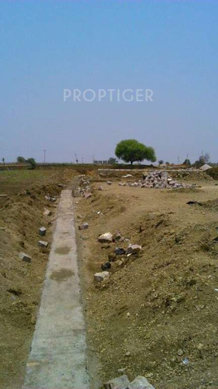 Images for Main Other of Ivy League Villas Pvt Ltd The Aura