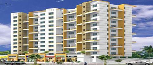Images for Elevation of Vaishnavi Sahil Om Park sahil-om-park Images for Elevation of Vaishnavi Sahil Om Park