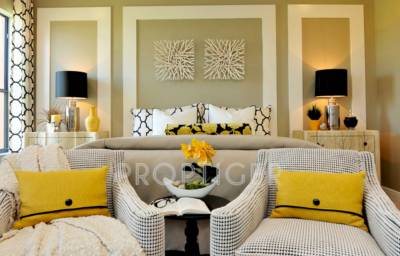 Images for Main Other of Neoteric Grande Images for Main Other of Neoteric Grande