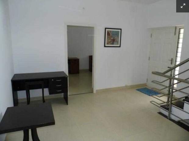  silver springs Others